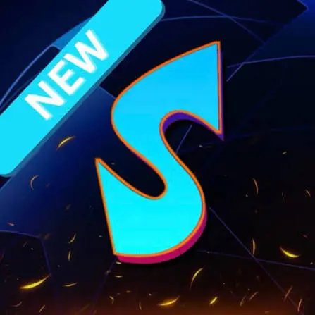 Sportzfy